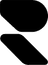Ranken